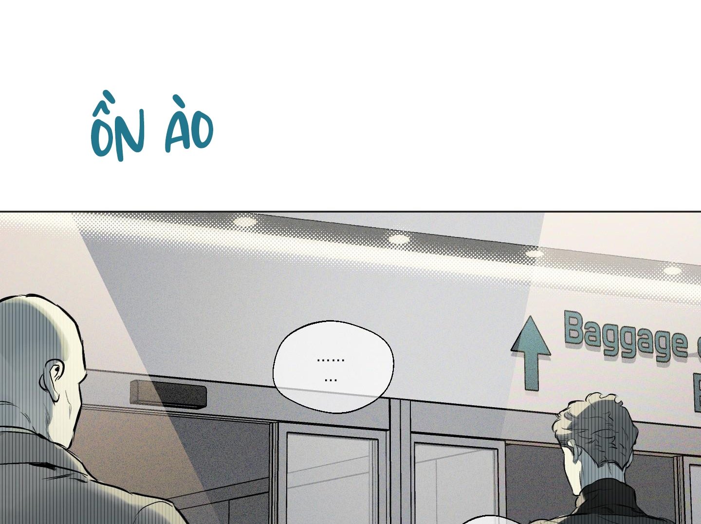 định rõ mối quan hệ chapter 68 4