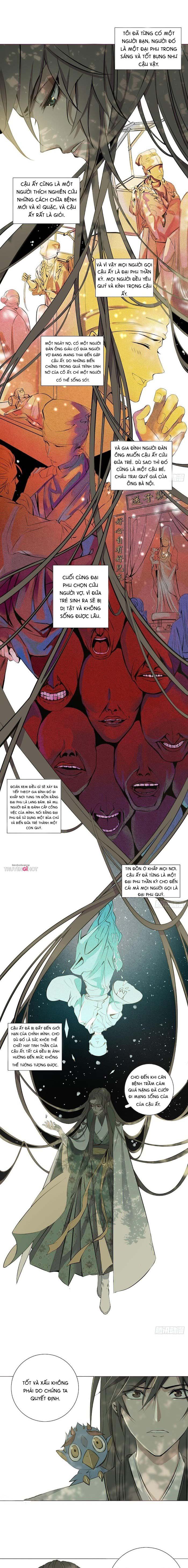 bài thánh ca nagano chapter 16 5