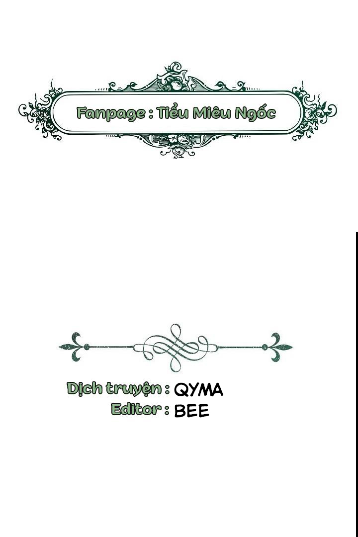 bình tĩnh nào, tiểu thư! chapter 76 1