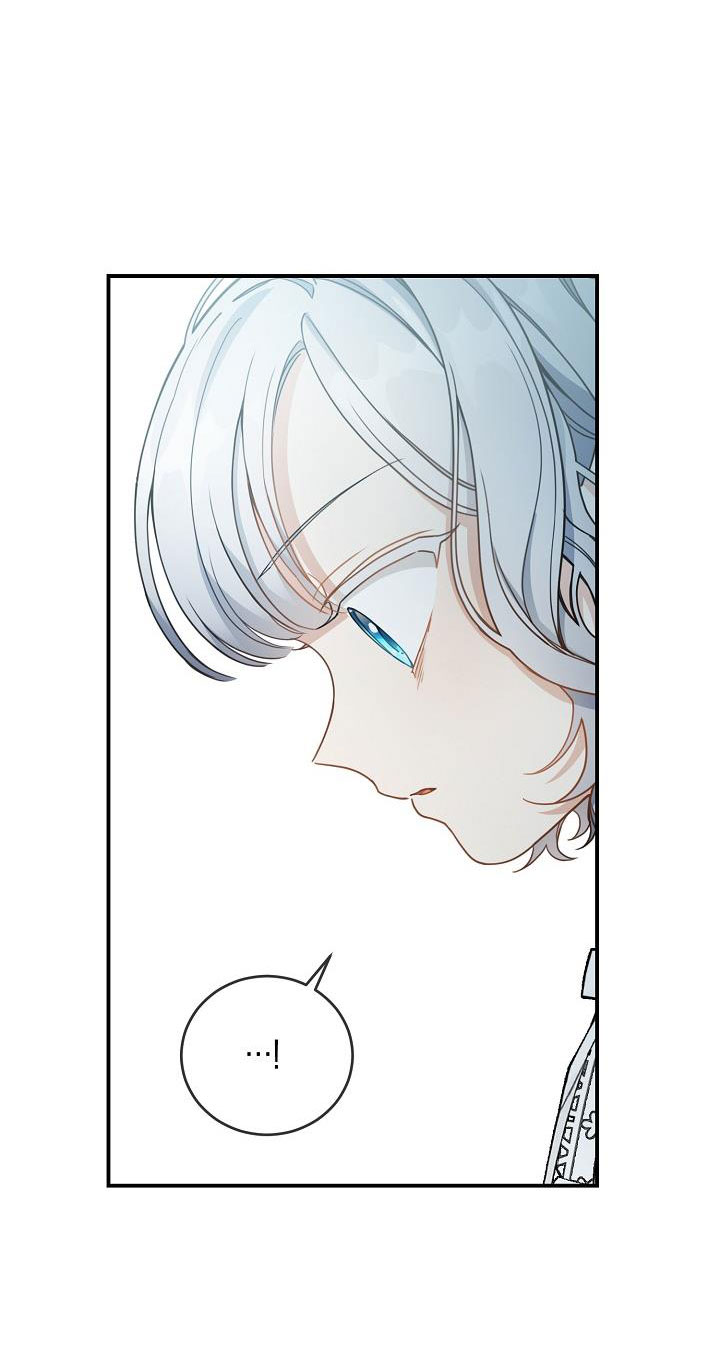 hướng đến ánh dương một lần nữa chapter 23.1 7