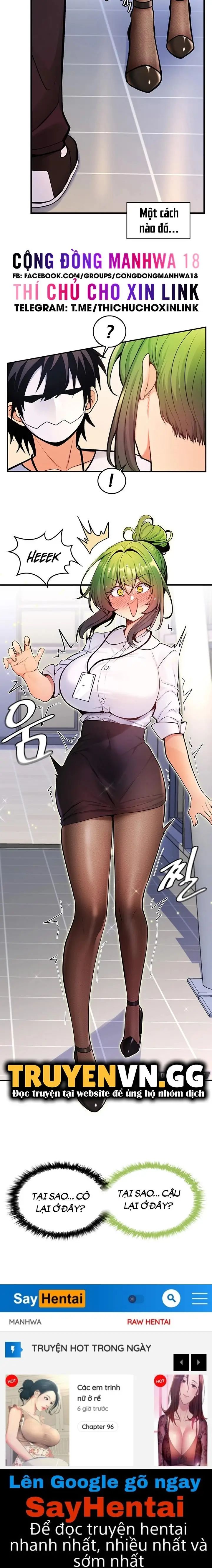 phịch cây thế giới chapter 6 16