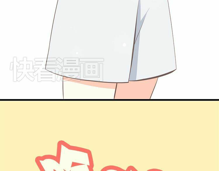 con tim rung động 3 chapter 18.5 7