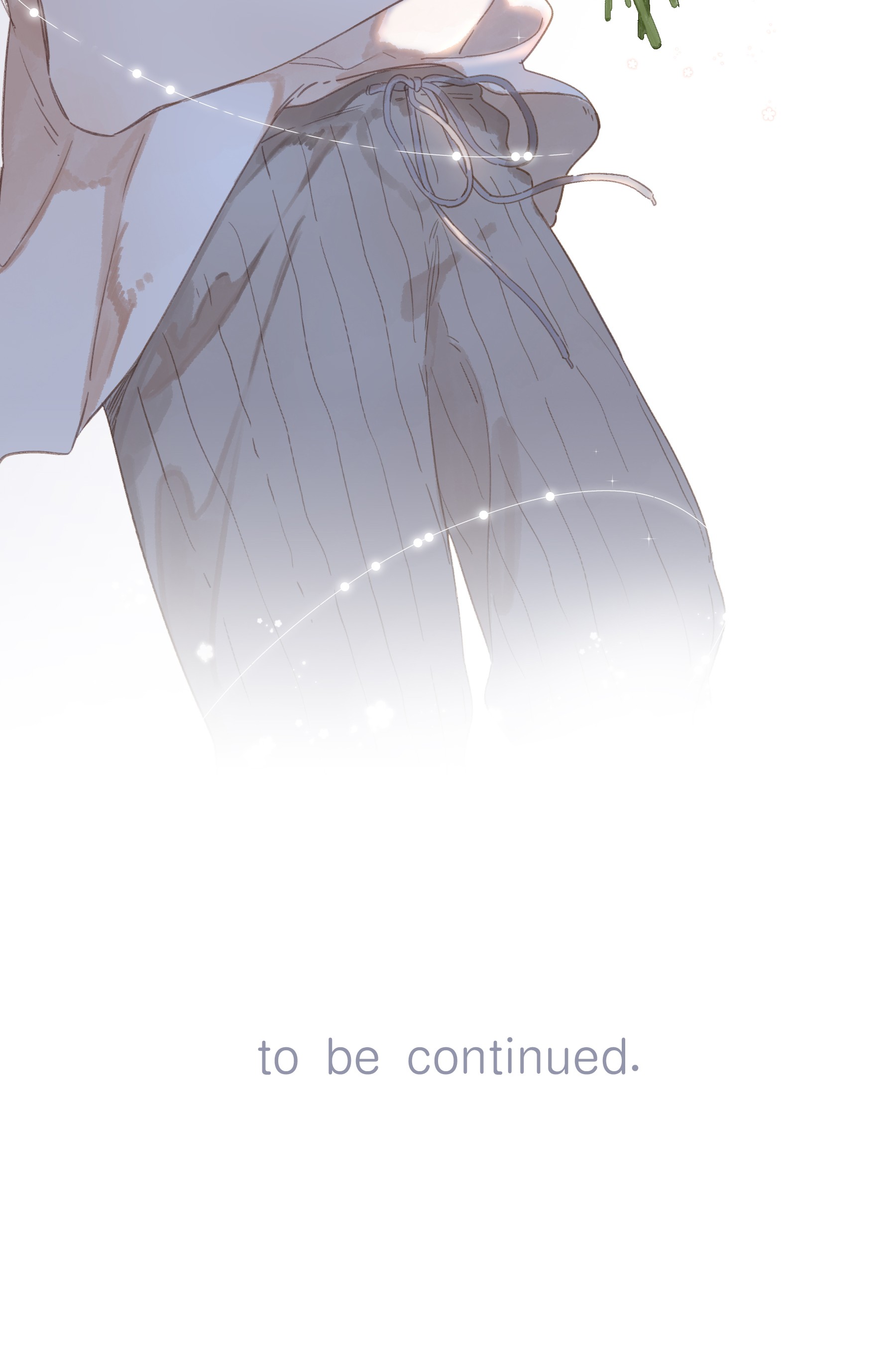 tiệm hoa hướng dương ở góc phố chapter 9 44