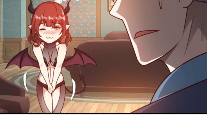 người chơi và nhân vật chính đều muốn làm hại ta chapter 73 25