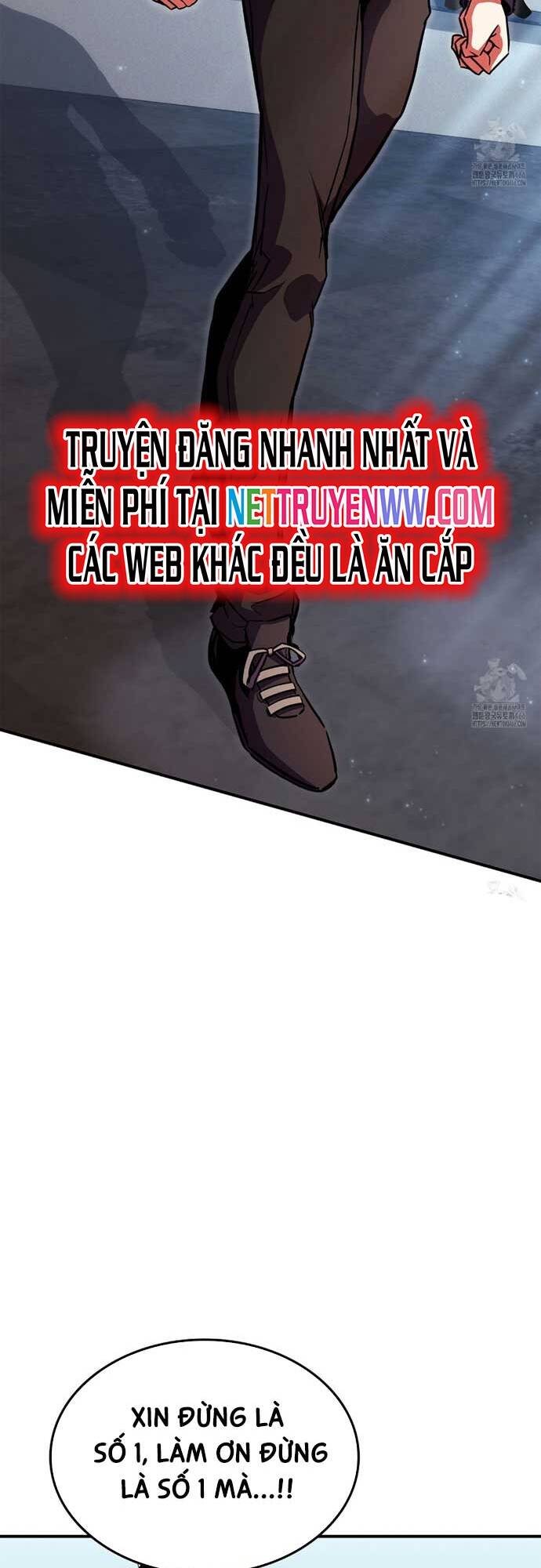 huyền thoại game thủ - tái xuất chapter 169 62