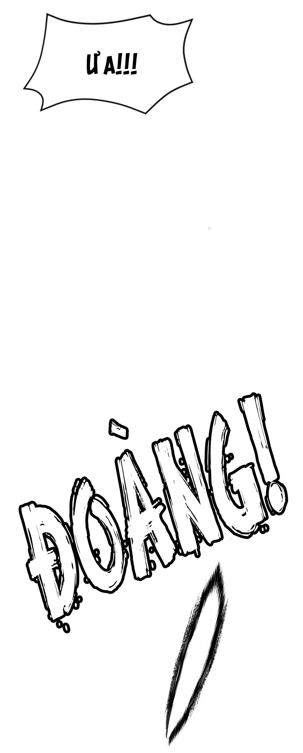 bên trong lớp cảnh phục chapter 30 3