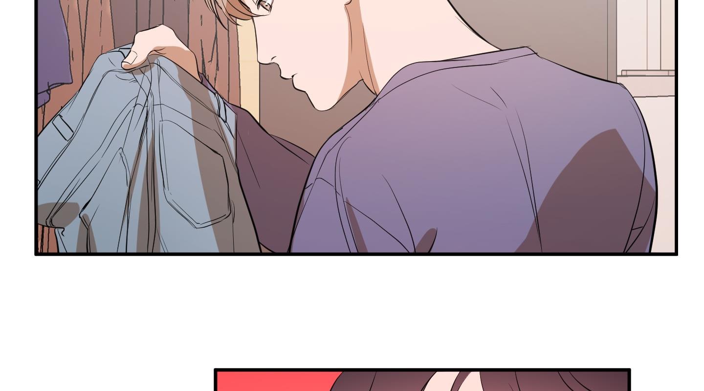 chốn riêng tư chapter 10 58