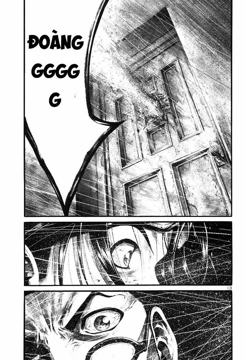 rainbow chapter 176 13