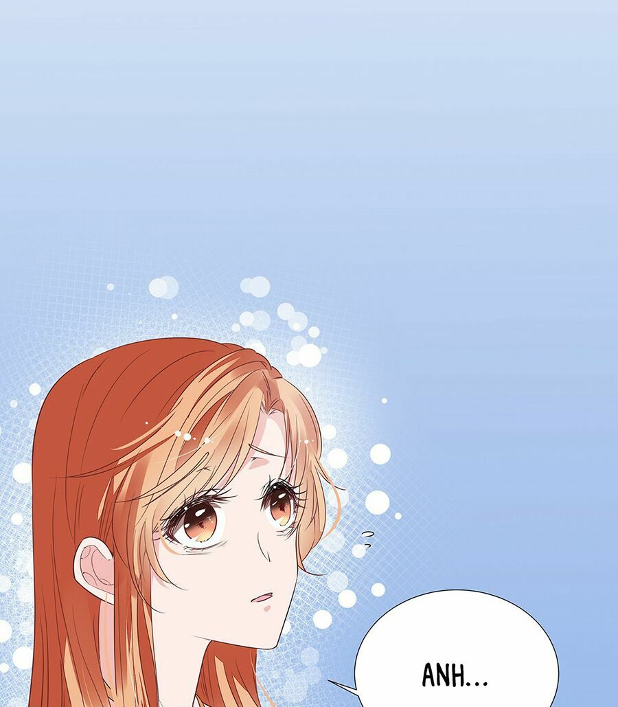 manh thê khó dỗ phần 2 chapter 19 5