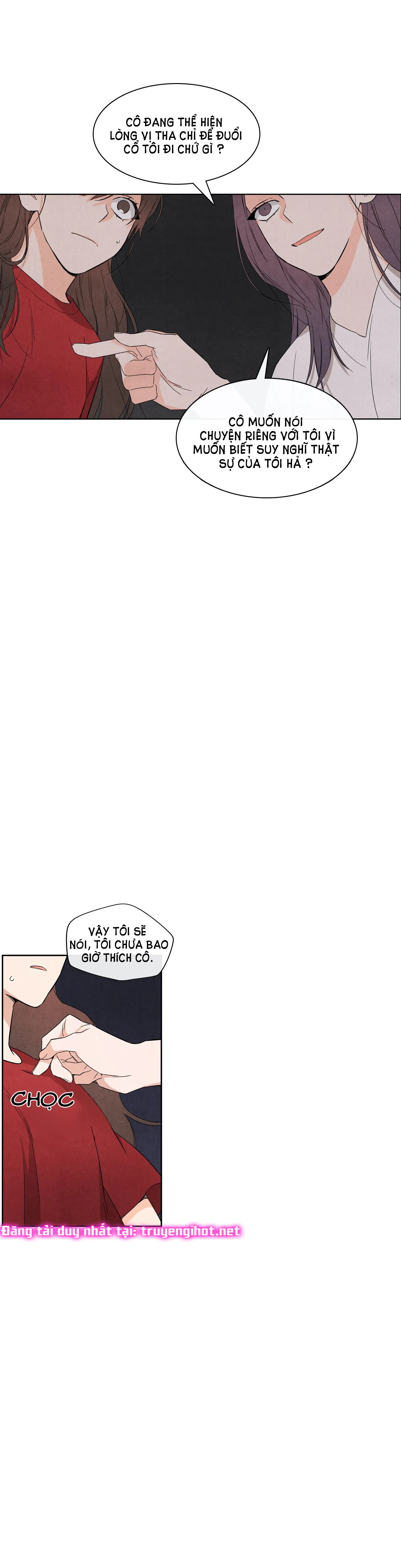 1 cộng 1 bằng.... chapter 50 22