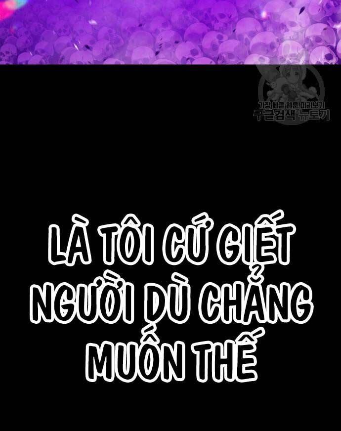 Gậy Gỗ Cấp 99+ chapter 72.5 109