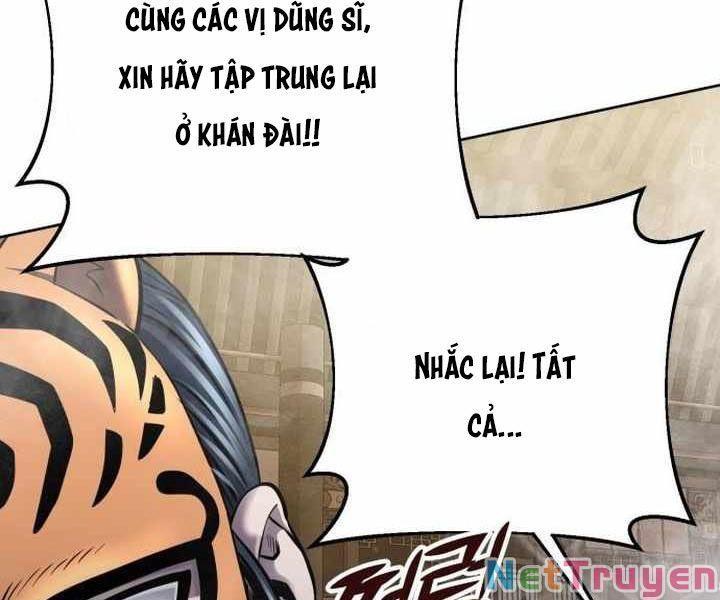 con trai út nhà ha buk paeng chapter 23 132