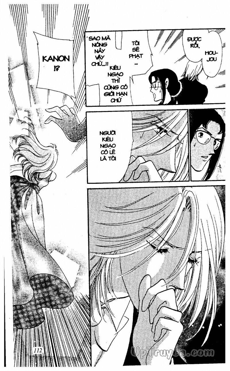 kanon - hoa âm chapter 3 112