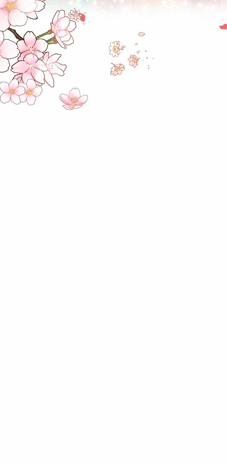 nhà điều chế nước hoa độc quyền của bạo chúa chapter 76 35