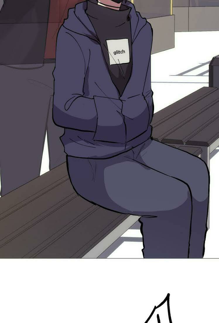 Trọng Sinh Mạc Thế Chapter 127 24