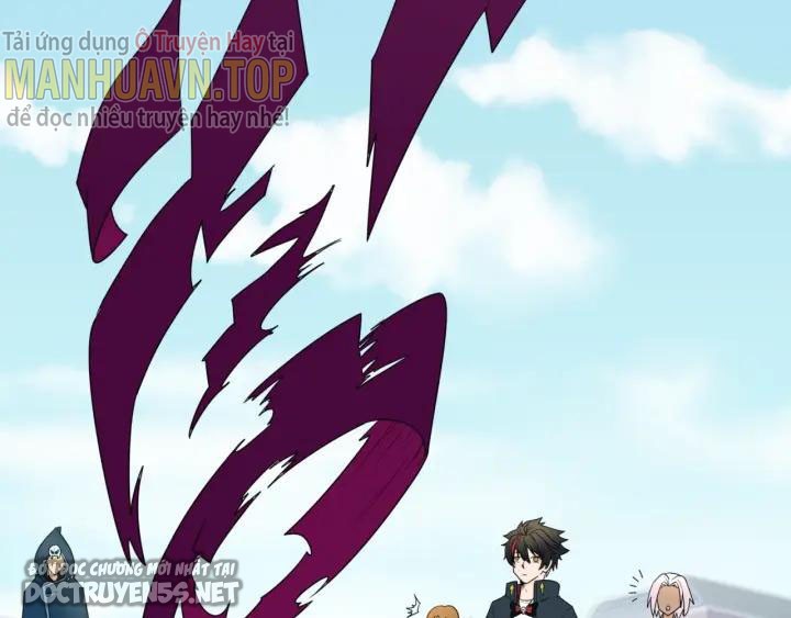 toàn cầu quỷ dị thời đại chapter 3 105