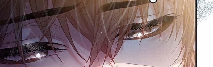 cơn mưa mật ngọt chapter 34 11