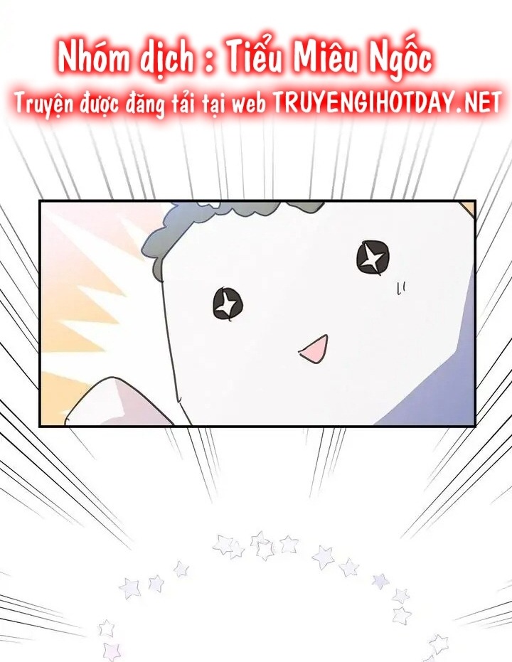 bình tĩnh nào, tiểu thư! chapter 32 39