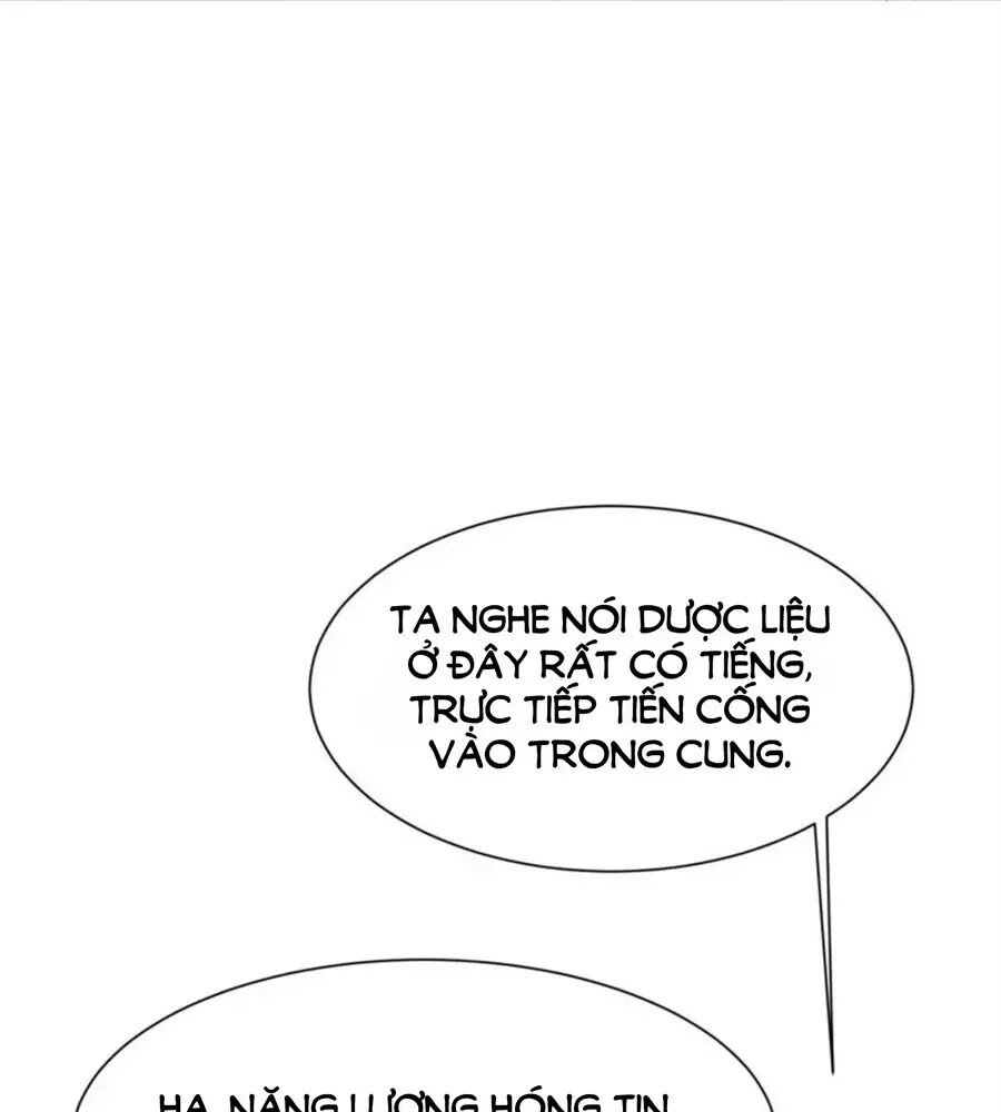 yêu long đại nhân của ta chapter 3 67