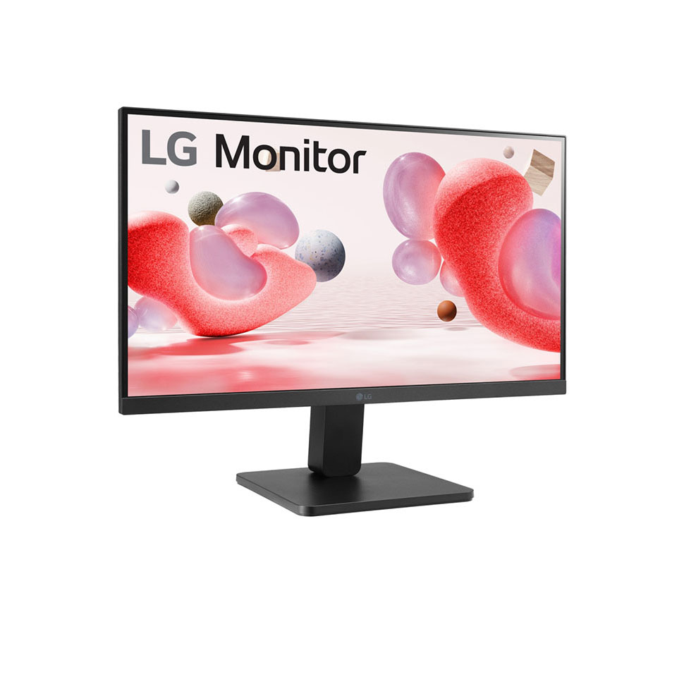 Màn Hình LG 22MR410-B (21.45 inch - VA - FHD -100Hz - 5ms) - Hàng Chính Hãng