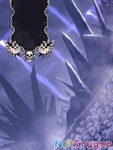 Gậy Gỗ Cấp 99+ chapter 2.1 88