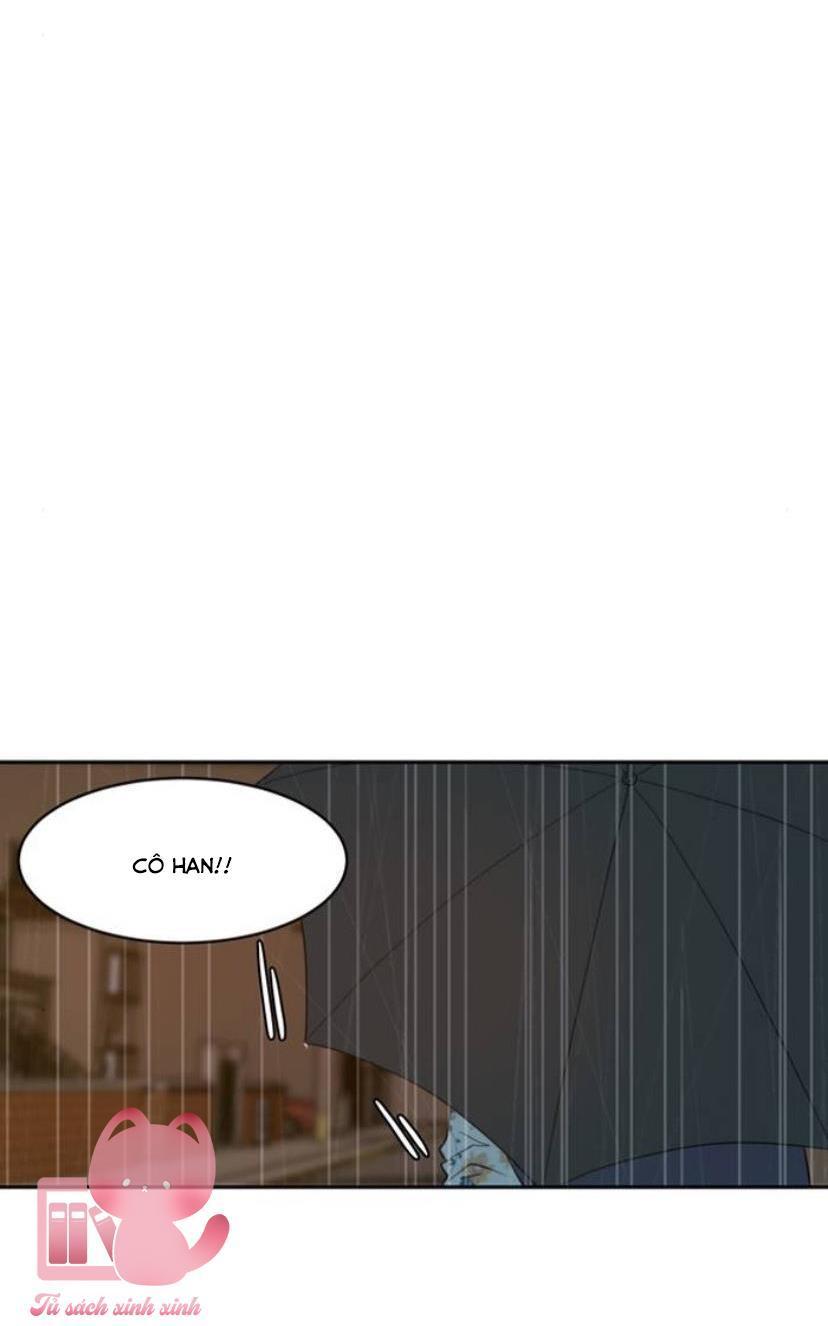 a good day to be a dog chapter 60 29