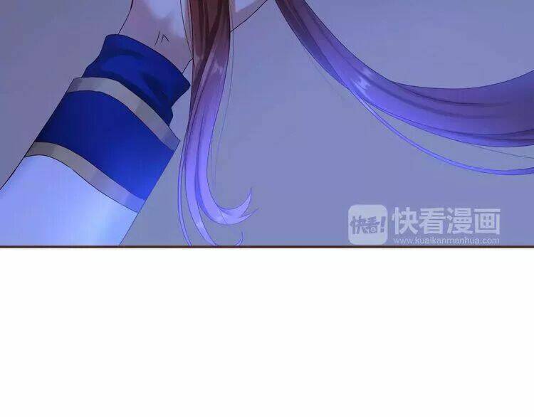 thực luyến kỳ duyên chapter 25 73