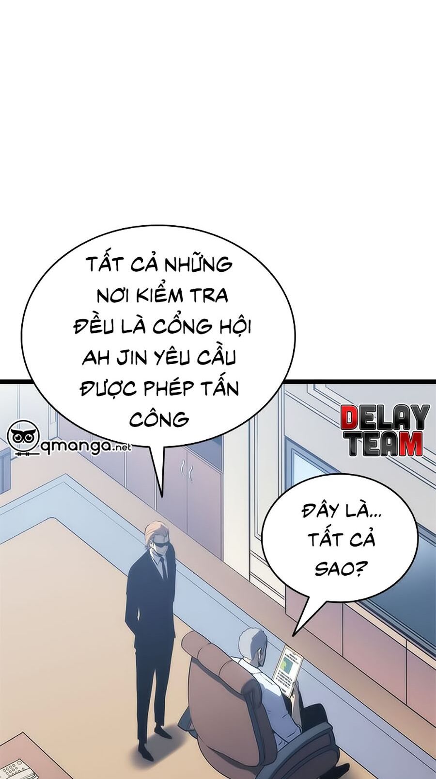 solo leveling 2 chapter 15 18