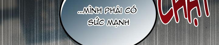 giết chết ác nữ phản diện chapter 58.1 551