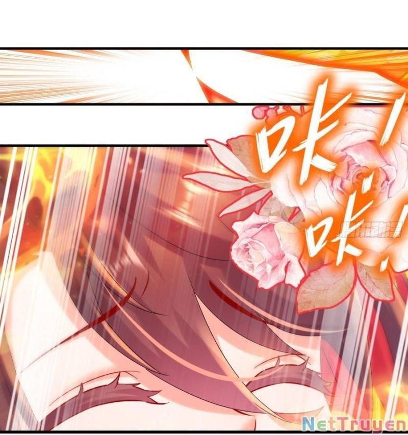 tuyệt sắc đạo lữ đều nói ngô hoàng có thể chất vô địch chapter 7 29