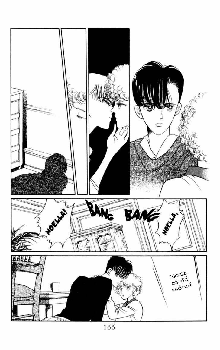 tsuki no ko chapter 4 37