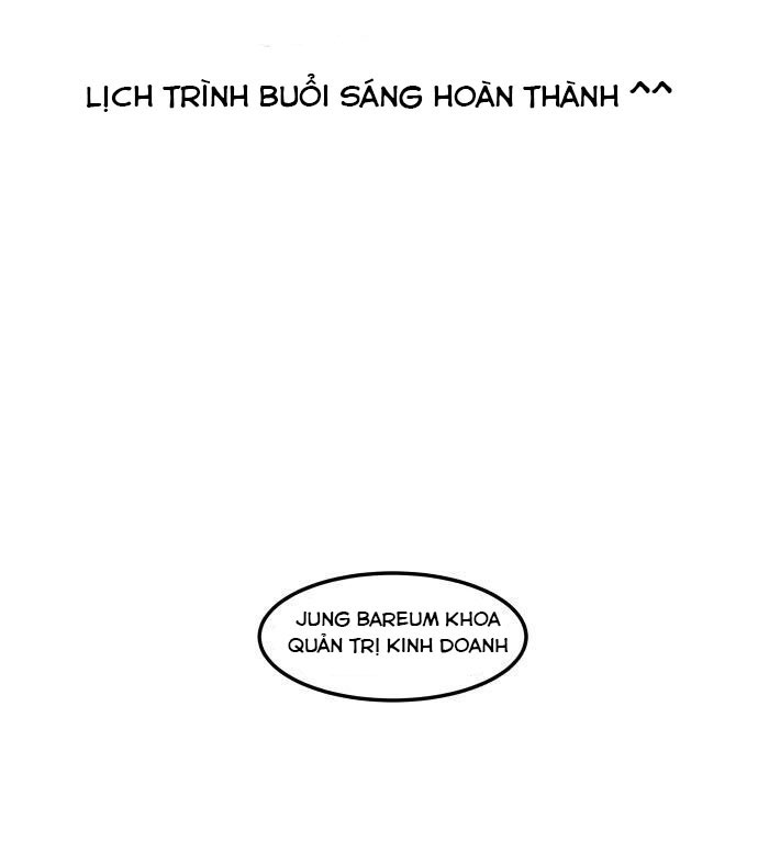 romance 101 chapter 1 18