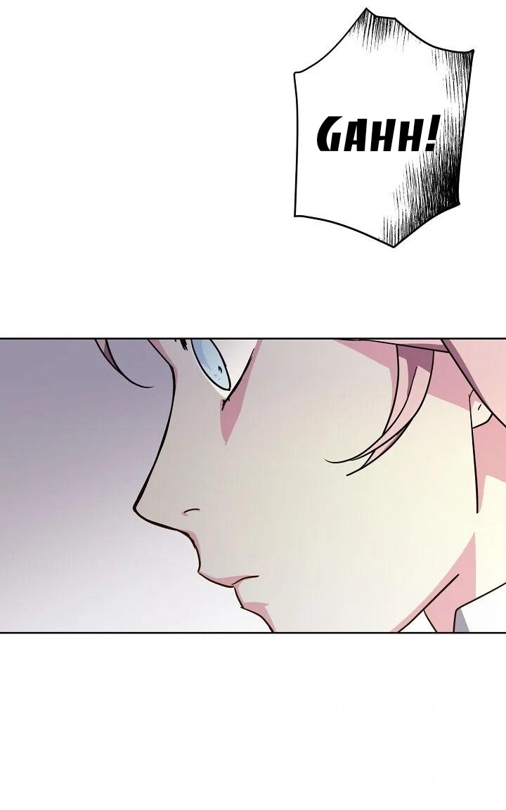 CHITRA chapter 98.1 42