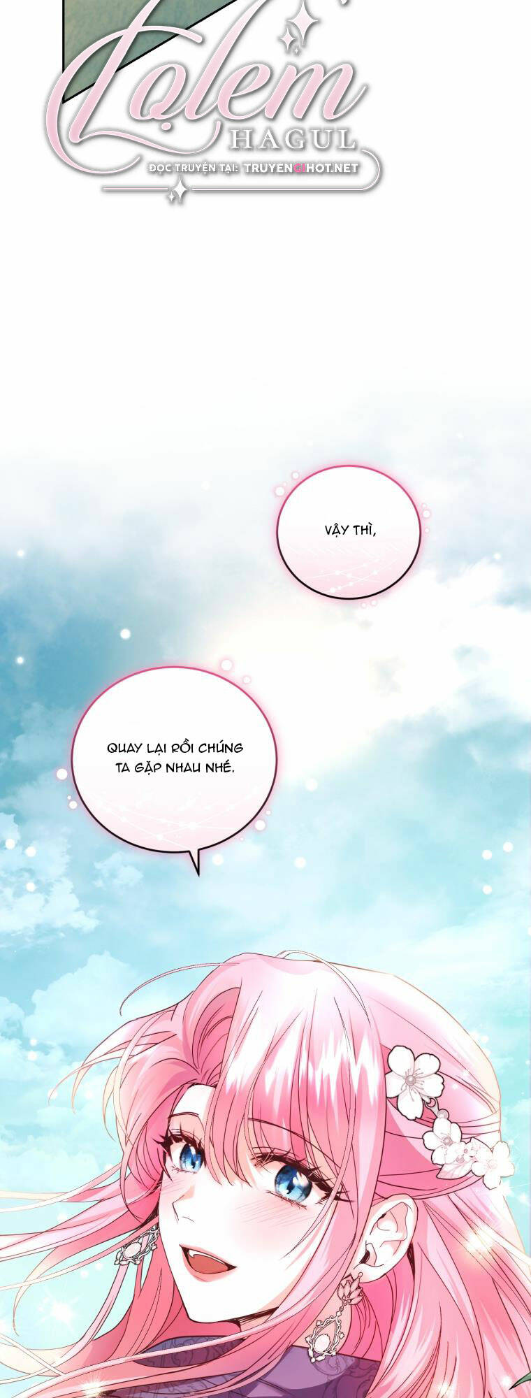 nhà điều chế nước hoa độc quyền của bạo chúa chapter 84 50