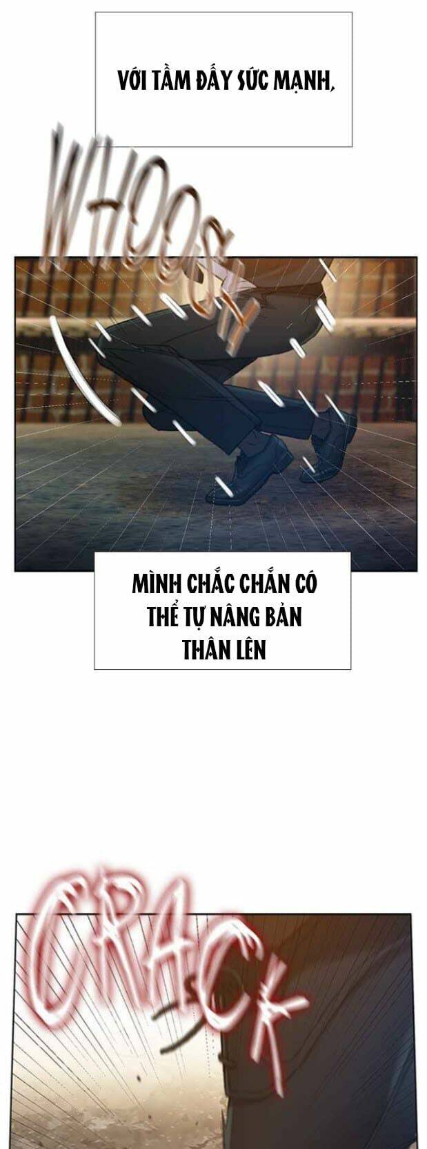 thiền định - samadhi chapter 18 47