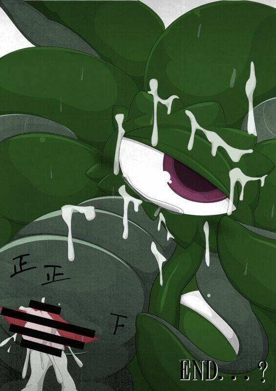 chuyện đồn đó đây chapter 15 21