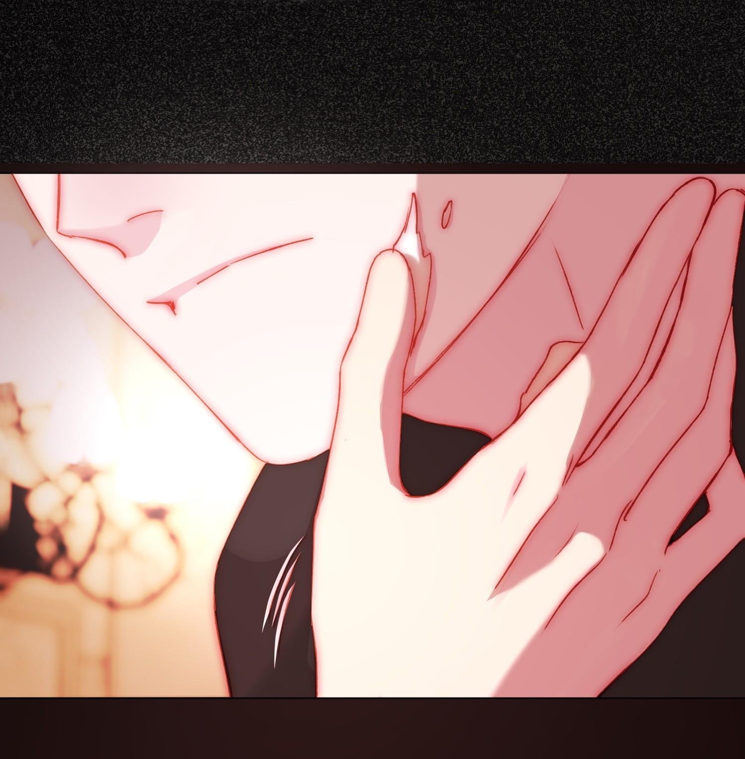 tôi phải trở thành nhân vật đại phản diện chapter 54 26