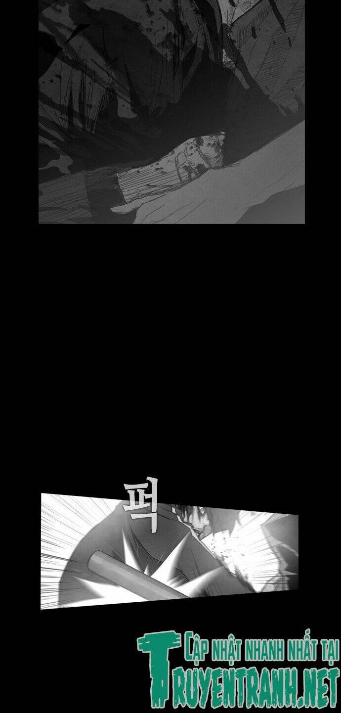 nạn nhân hồi sinh chapter 13 38