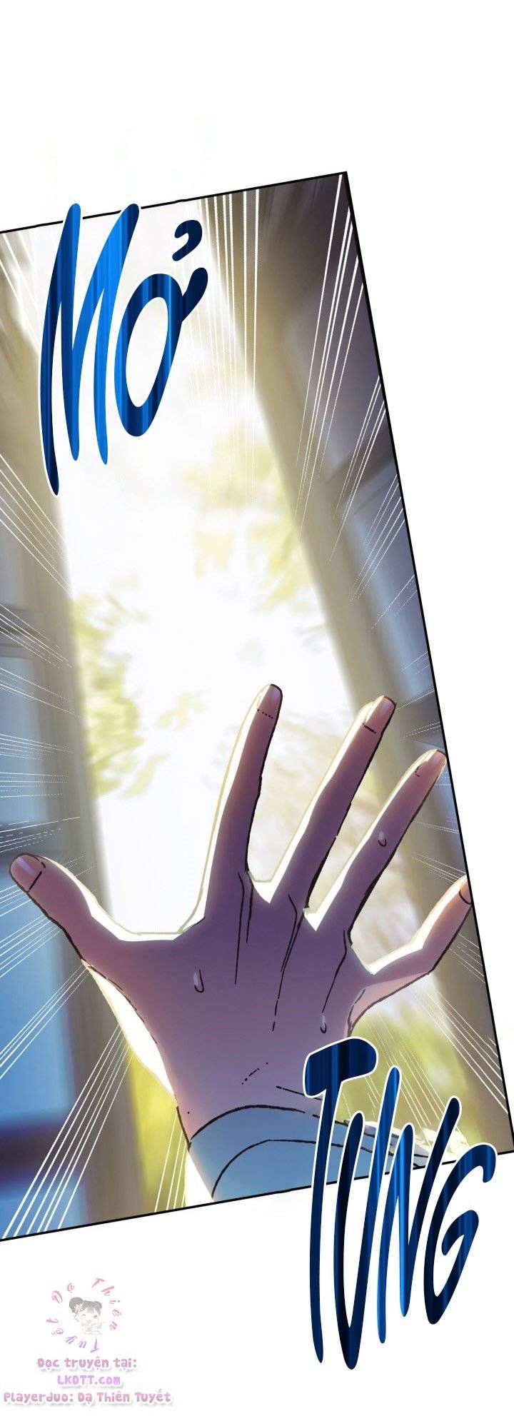 cha, con không muốn kết hôn đâu chapter 27 39