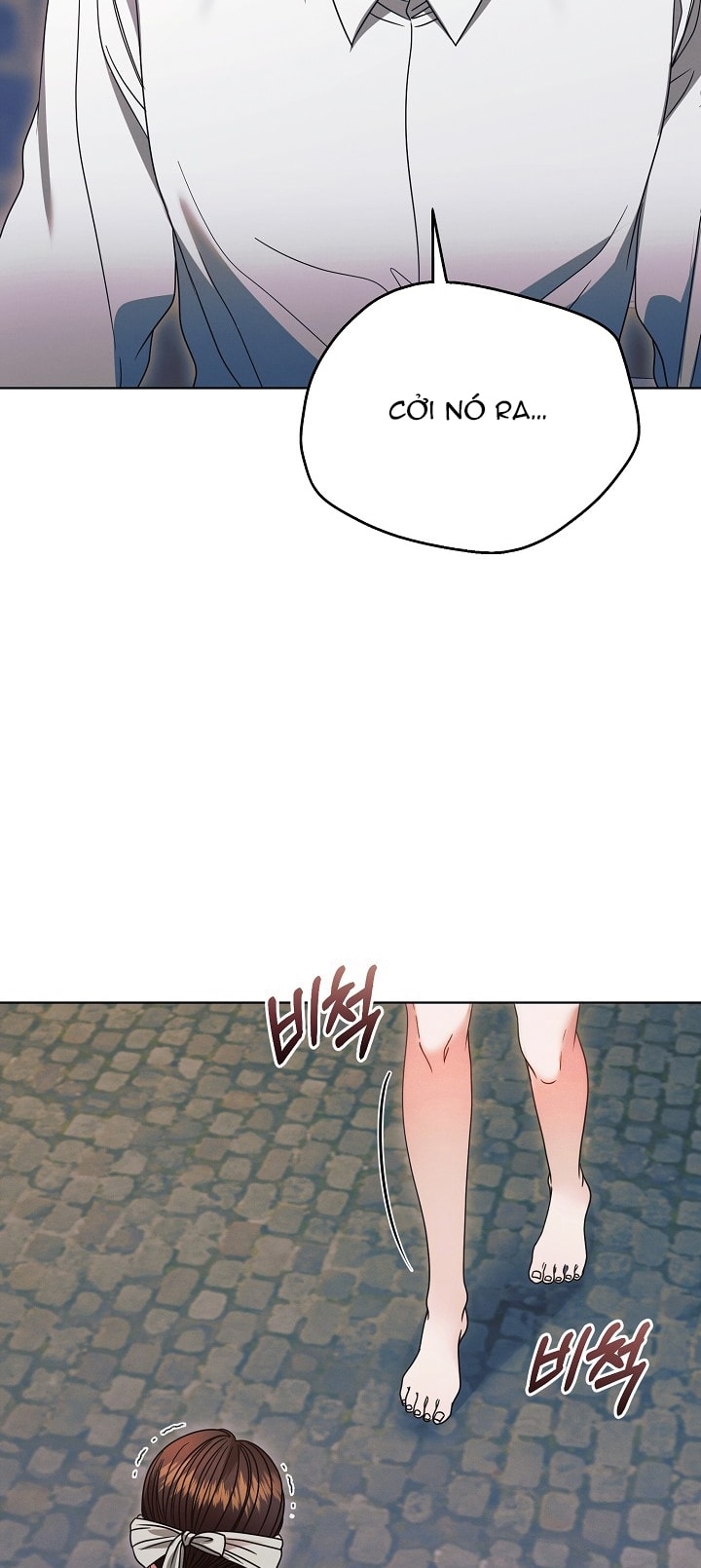 [18+] hãy cầu xin ta đi chapter 24.1 27