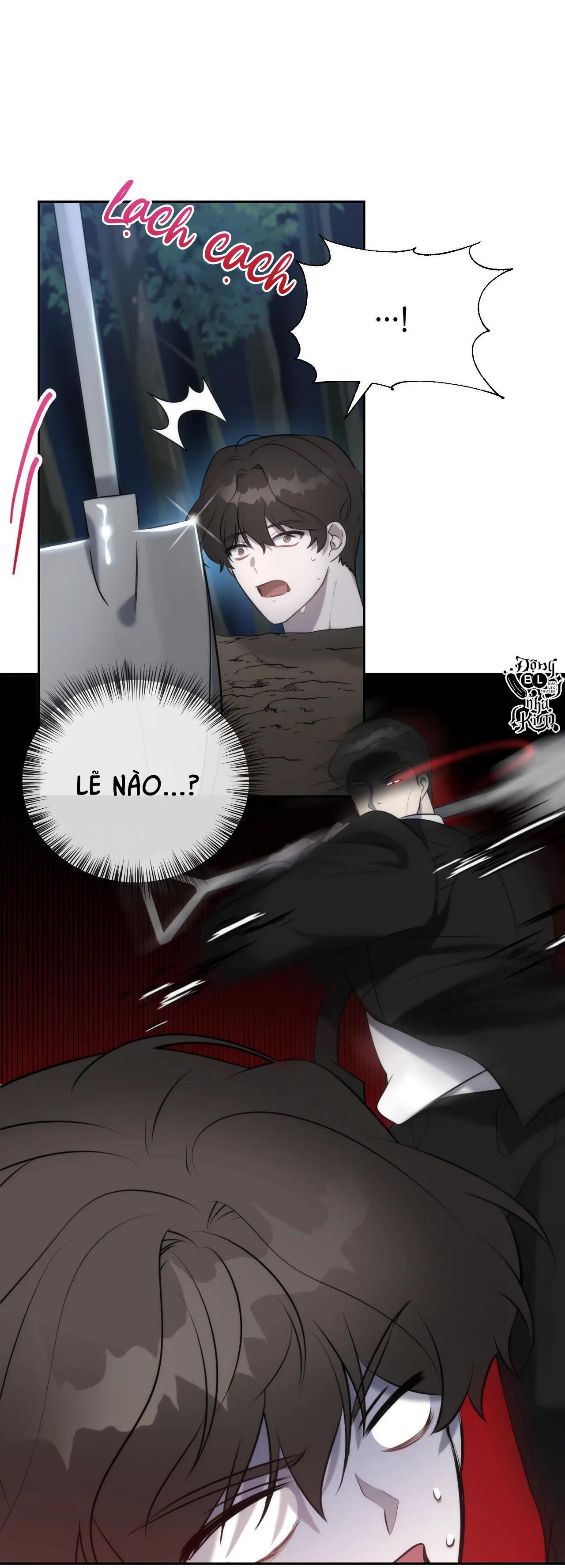 đã hiểu chưa chapter 2 68