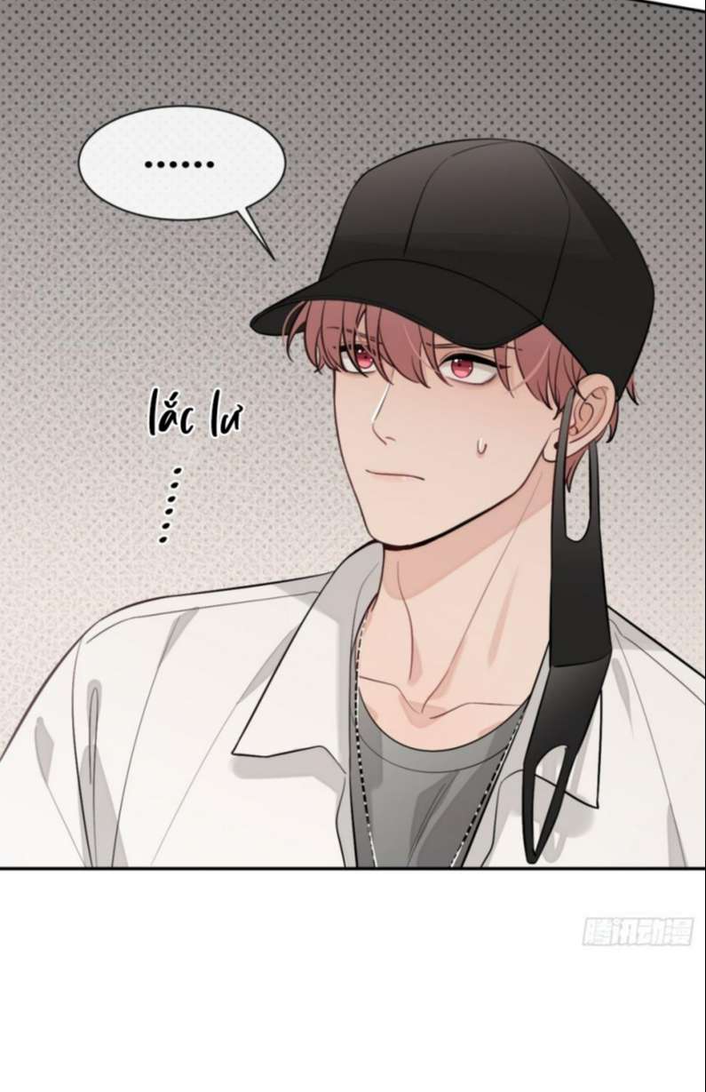 chó lớn bắt nạt chủ chapter 35 14