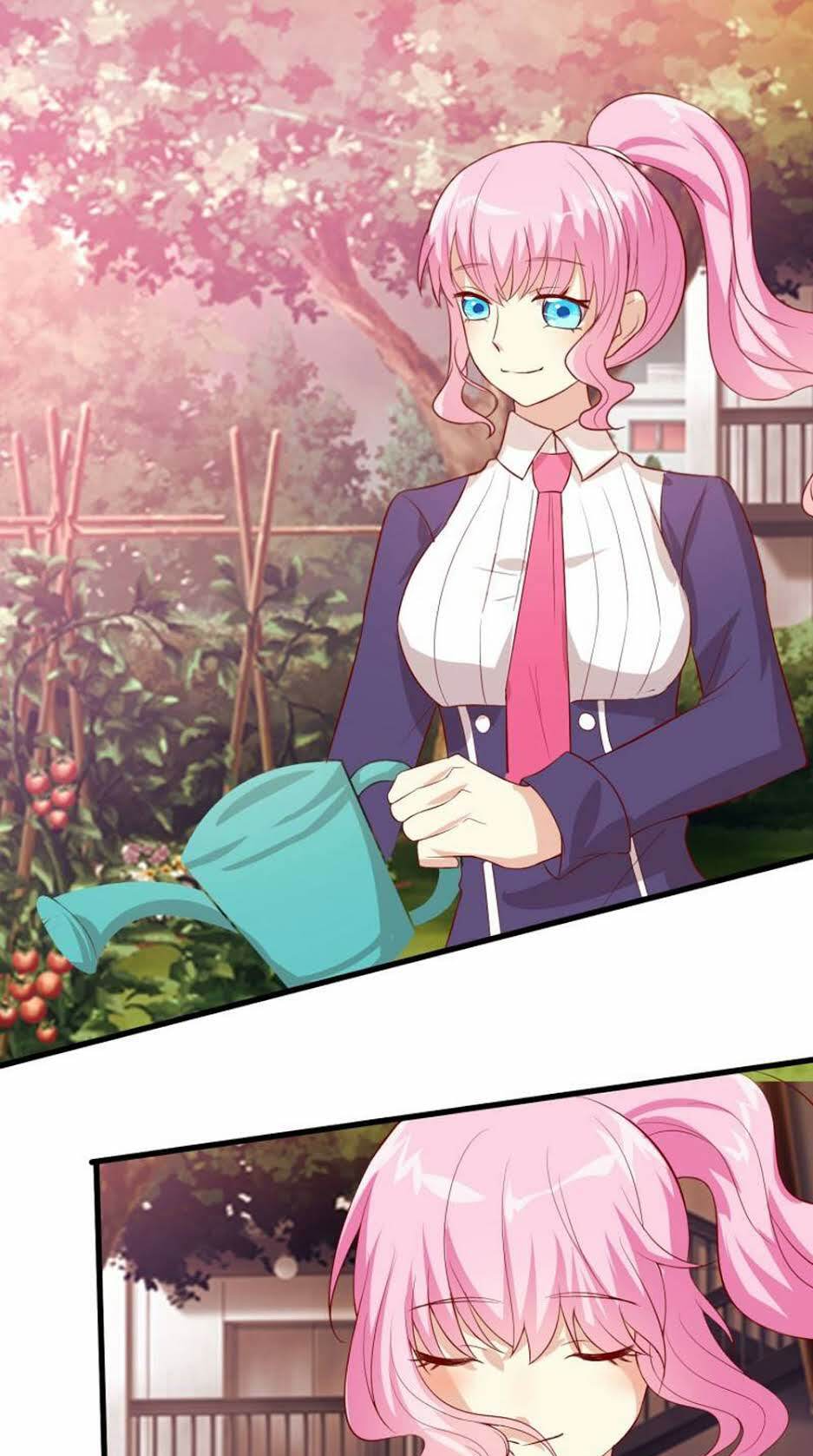 nguyệt dạ hương vi lai chapter 24 22