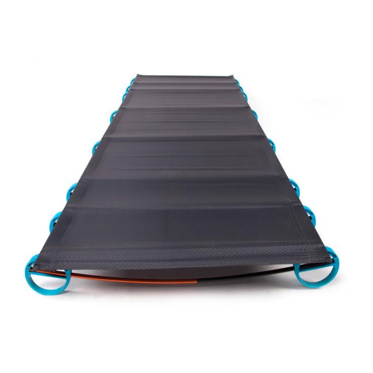 Giường ngủ xếp gọn Aviation Aluminum 7001 European Trip - ShopToro - AsiaMart