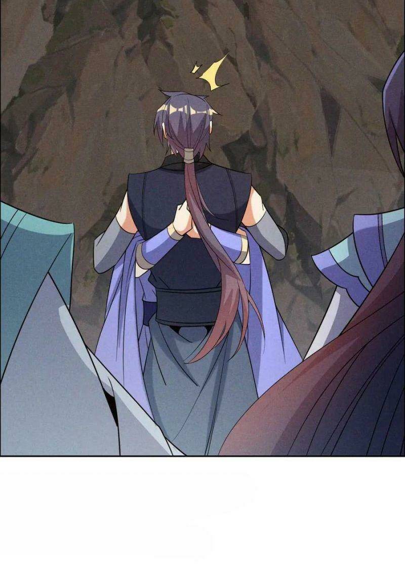 thôn phệ một thế giới tu tiên chapter 151 30