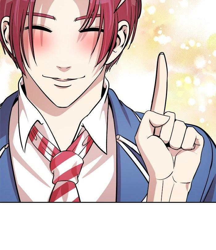 change (jinyuan) ss2 chapter 31 33