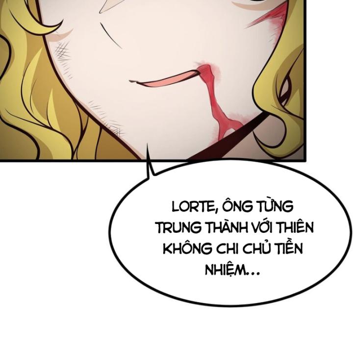 vô hạn sứ đồ và 12 nữ chiến binh chapter 399 19