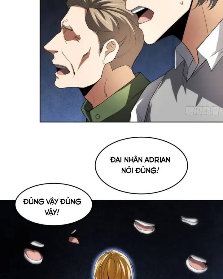 ta xây dựng đế quốc công nghiệp trên đại lục ma pháp chapter 4 84