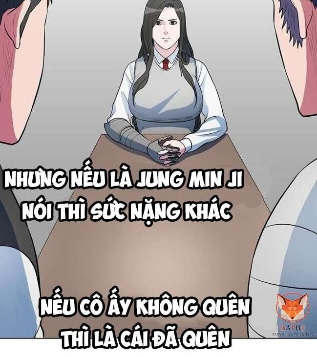 kẻ phán xét chapter 38 75