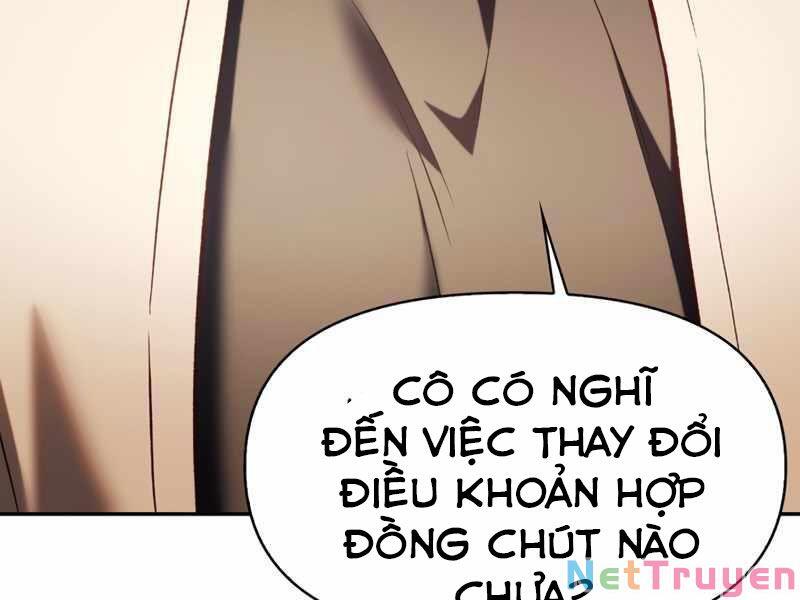 Kí Sự Hồi Quy Chapter 36 34